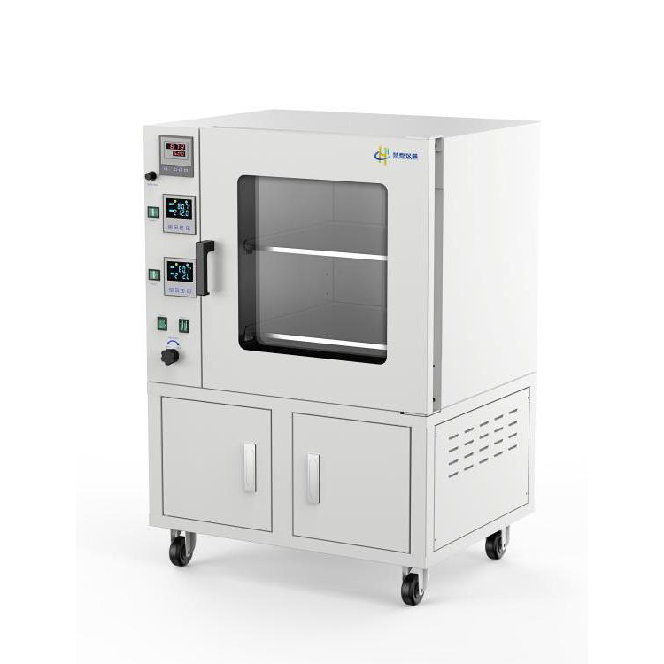 上?；厶〩TZ-6210L數顯真空干燥箱_價格優惠