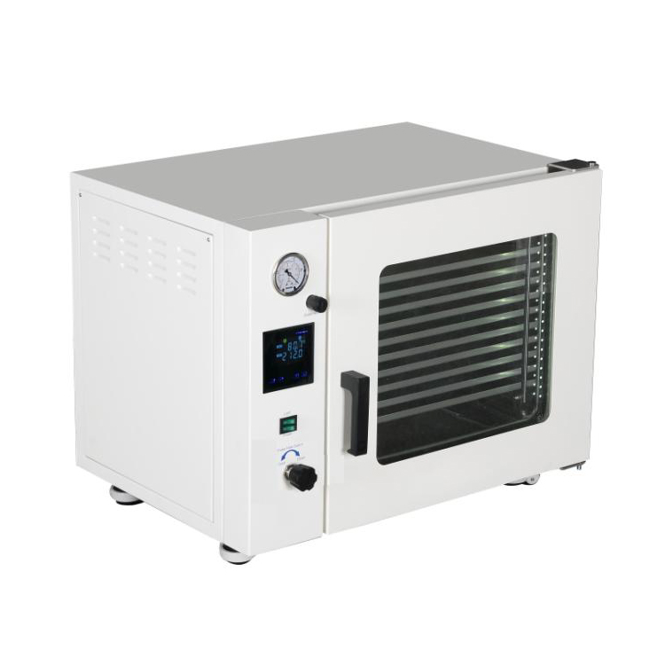 上海慧泰DZF-6050真空干燥箱_上?；厶﹥x器報價